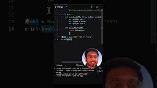 😲 Python Data classes🔥 , python class, python tutorial, #shorts #python #viral