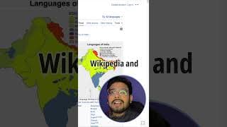 Master the Art of Python Web Scraping in Just One Project
